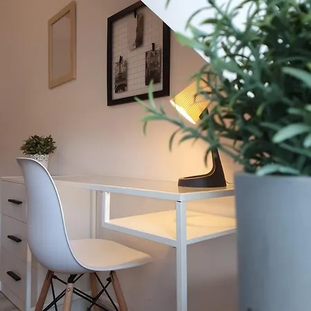 Stary Wrzeszcz